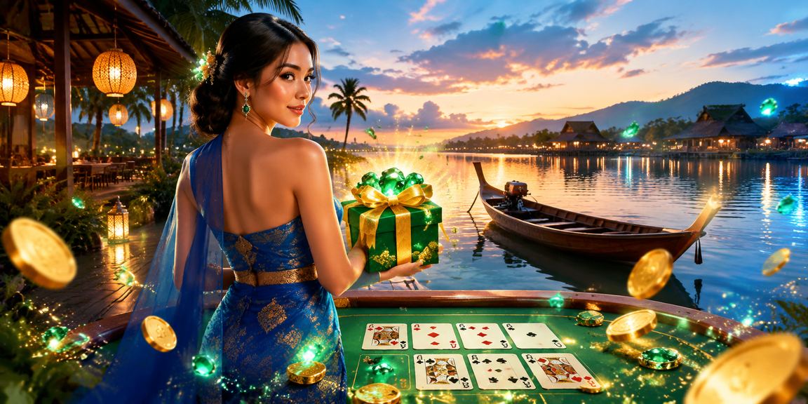 2poker