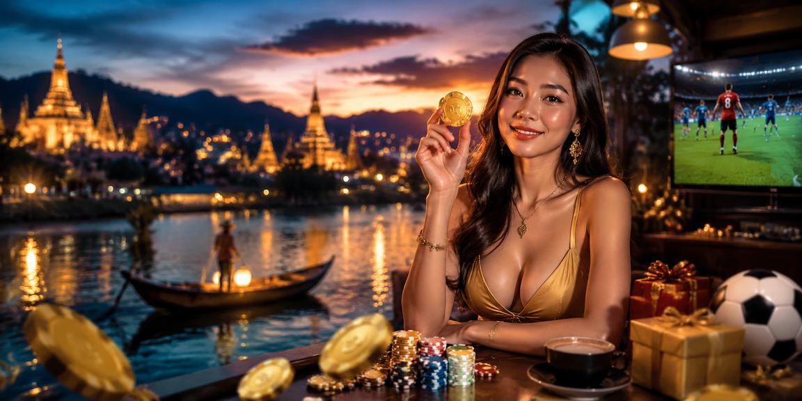 2poker