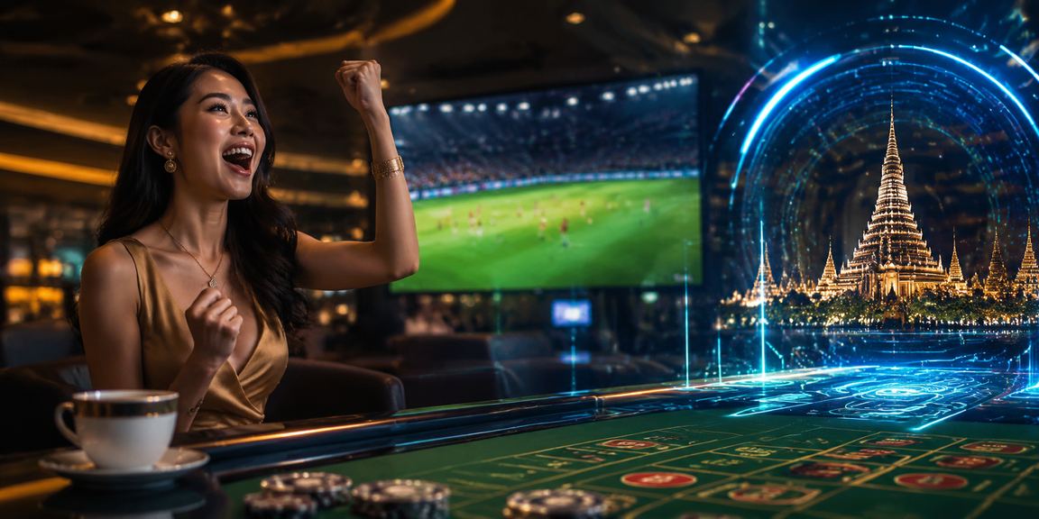 2poker
