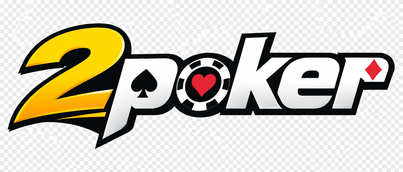 2poker
